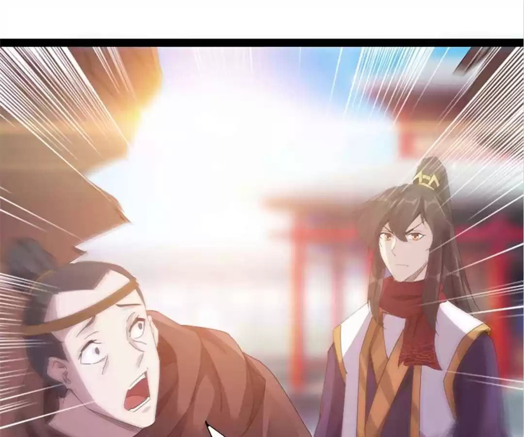Read Sword Journey (Colored) chapter 21 image 105 on Lezhin
