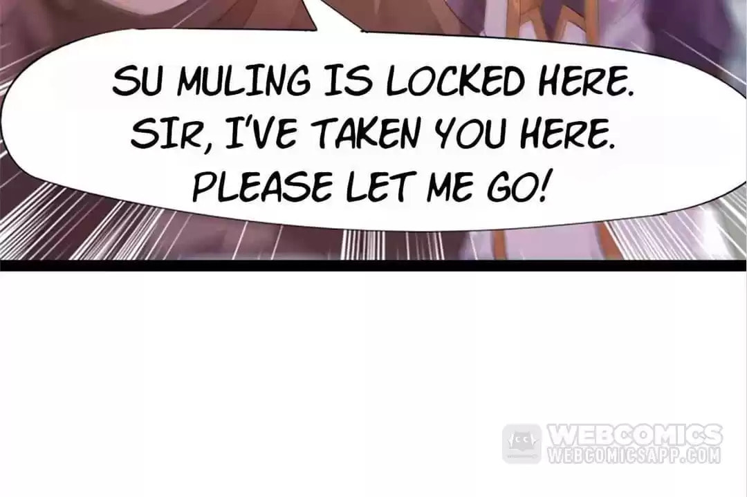 Read Sword Journey (Colored) chapter 21 image 106 on Lezhin