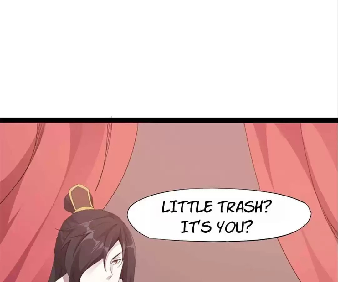 Read Sword Journey (Colored) chapter 21 image 107 on Lezhin