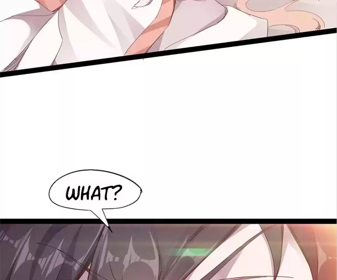 Read Sword Journey (Colored) chapter 21 image 111 on Lezhin