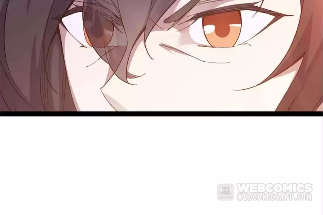 Read Sword Journey (Colored) chapter 21 image 112 on Lezhin