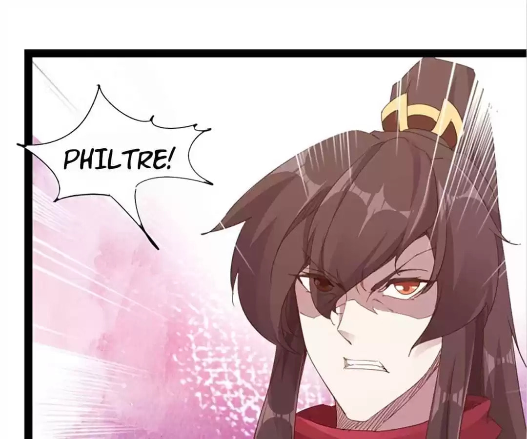 Read Sword Journey (Colored) chapter 21 image 113 on Lezhin