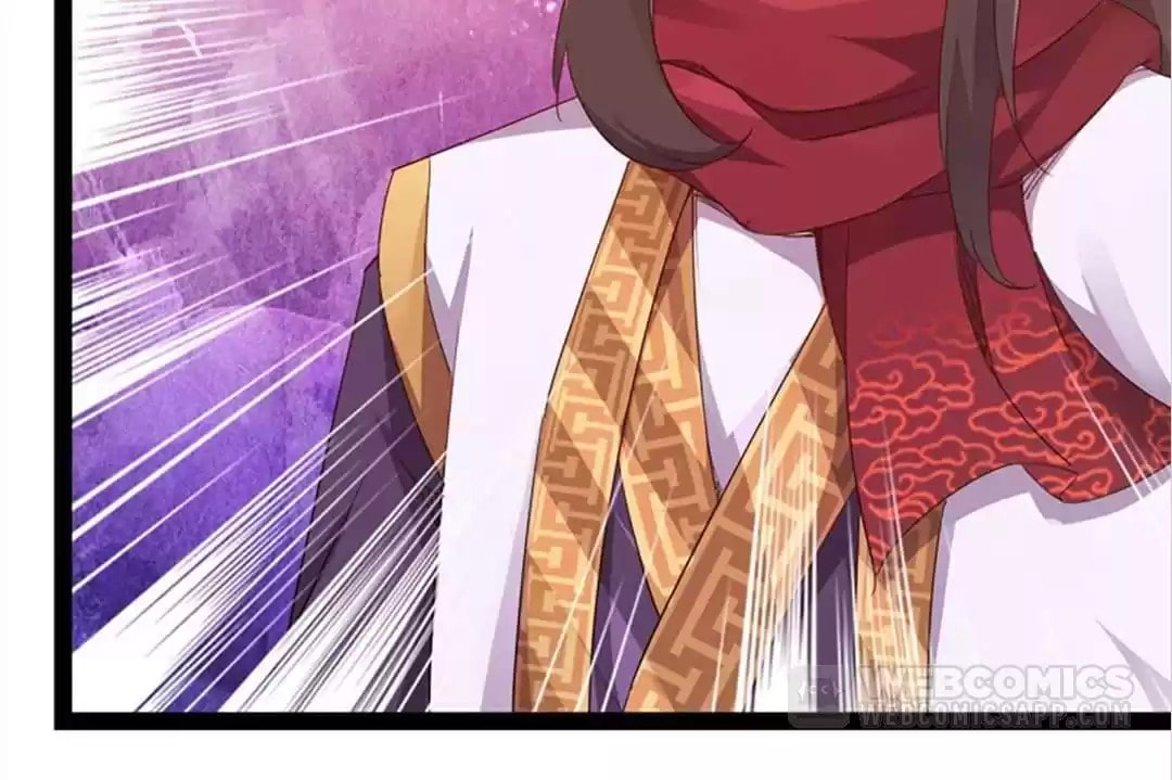 Read Sword Journey (Colored) chapter 21 image 114 on Lezhin