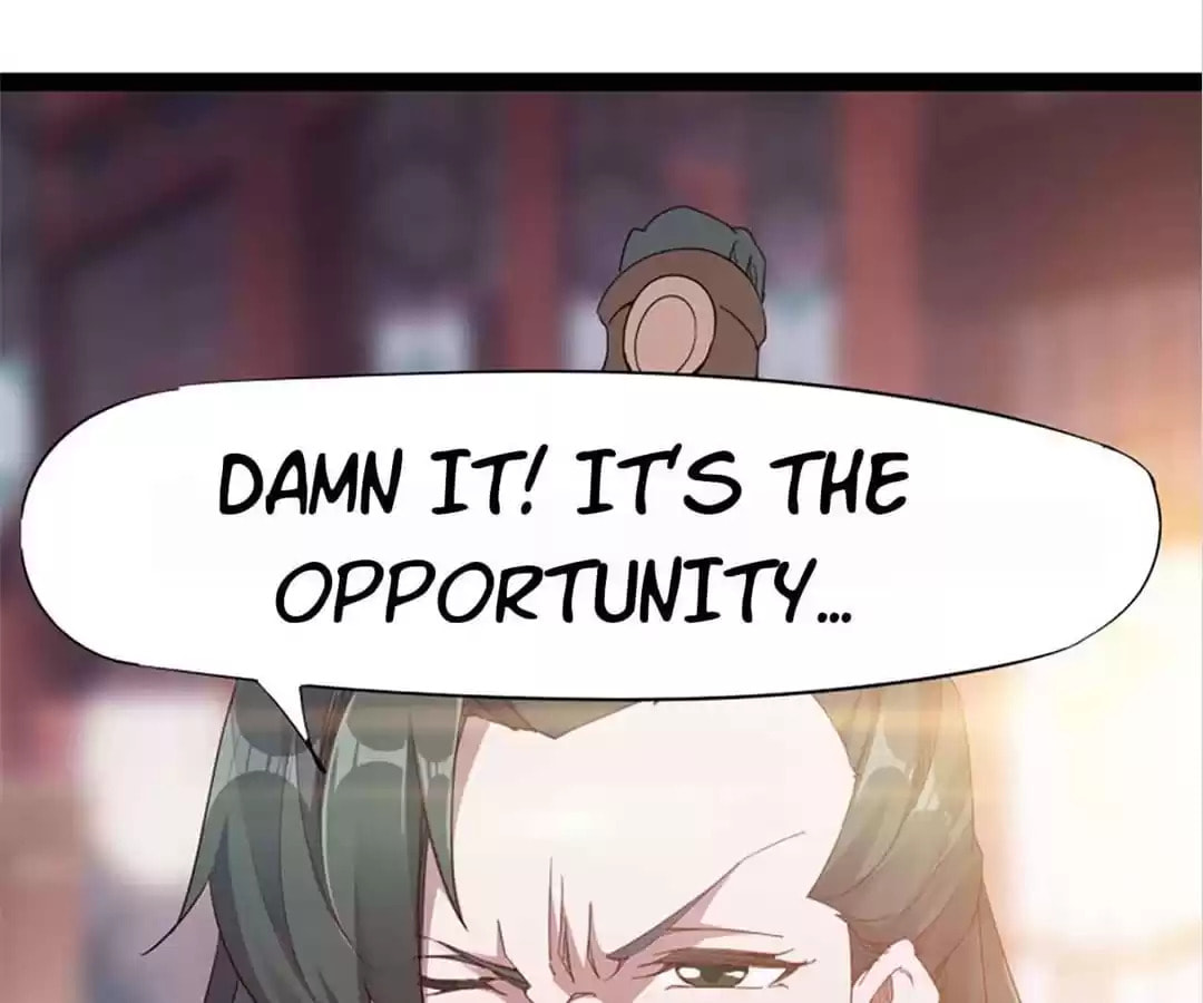 Read Sword Journey (Colored) chapter 21 image 115 on Lezhin