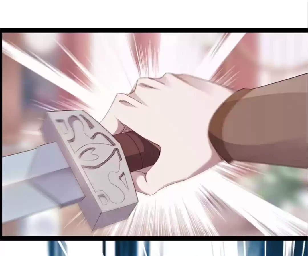 Read Sword Journey (Colored) chapter 21 image 117 on Lezhin