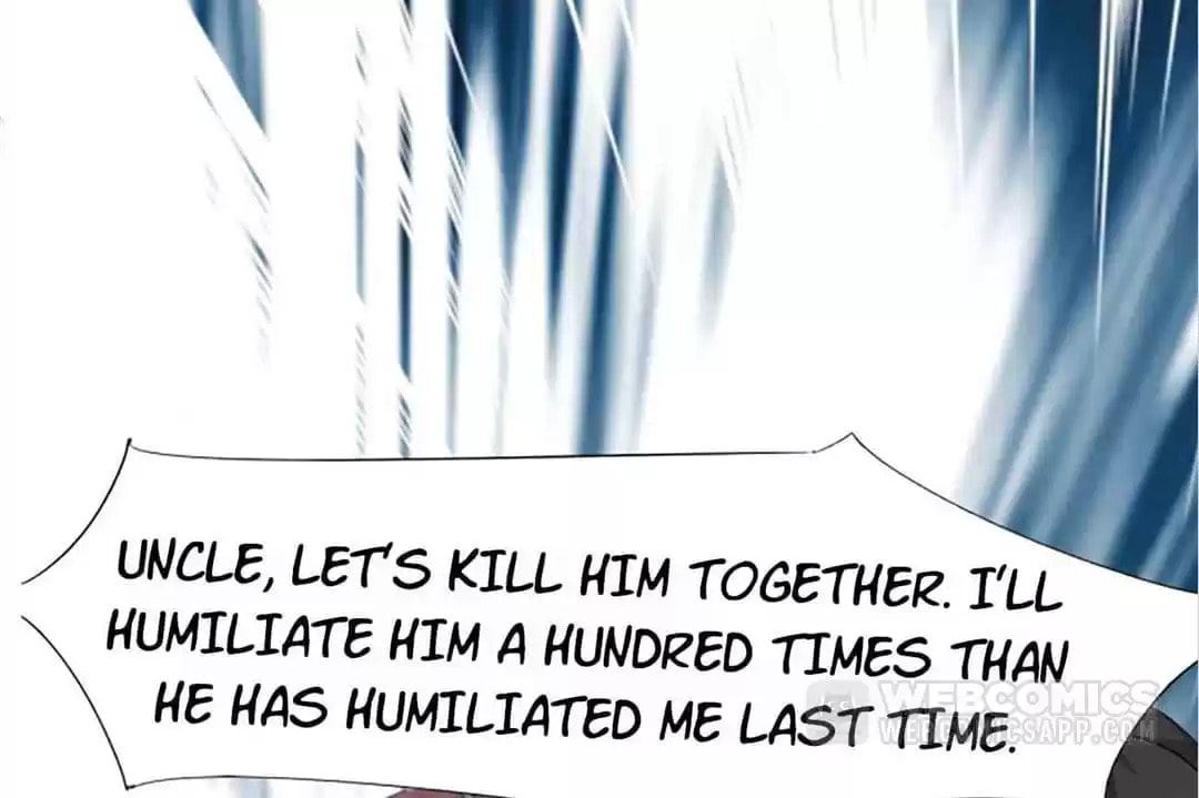 Read Sword Journey (Colored) chapter 21 image 118 on Lezhin