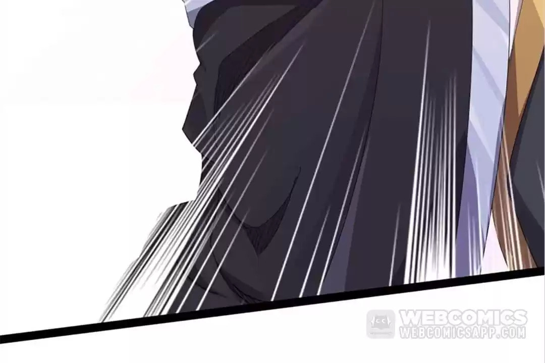 Read Sword Journey (Colored) chapter 21 image 120 on Lezhin