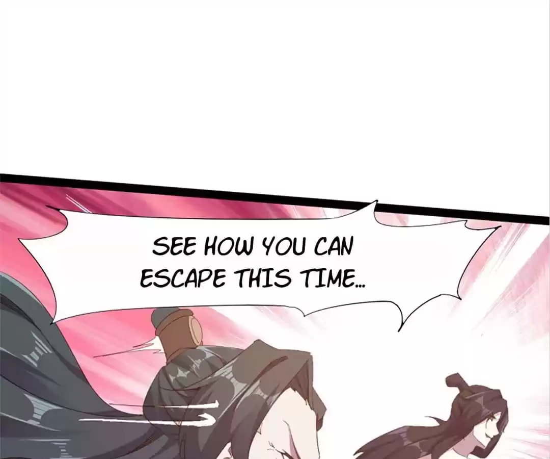 Read Sword Journey (Colored) chapter 21 image 121 on Lezhin