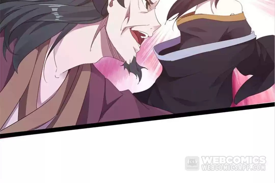 Read Sword Journey (Colored) chapter 21 image 122 on Lezhin