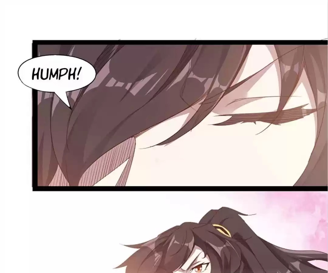 Read Sword Journey (Colored) chapter 21 image 123 on Lezhin