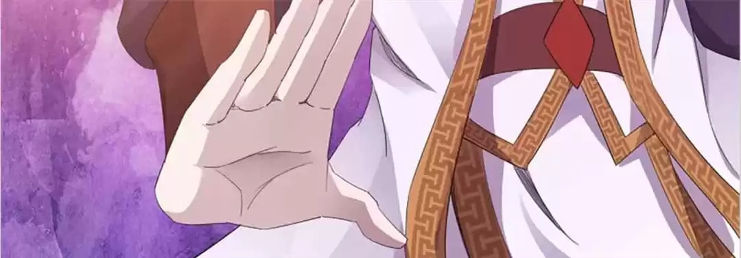 Read Sword Journey (Colored) chapter 21 image 125 on Lezhin