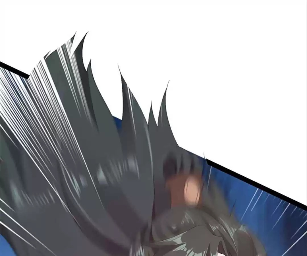Read Sword Journey (Colored) chapter 21 image 126 on Lezhin
