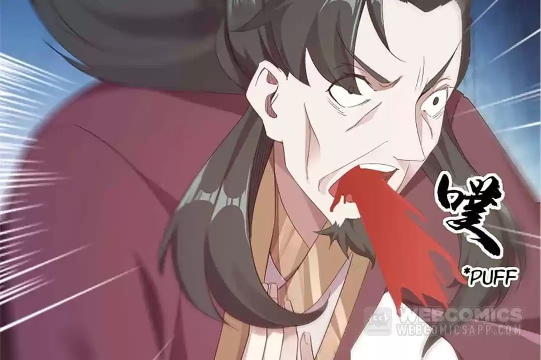 Read Sword Journey (Colored) chapter 21 image 127 on Lezhin