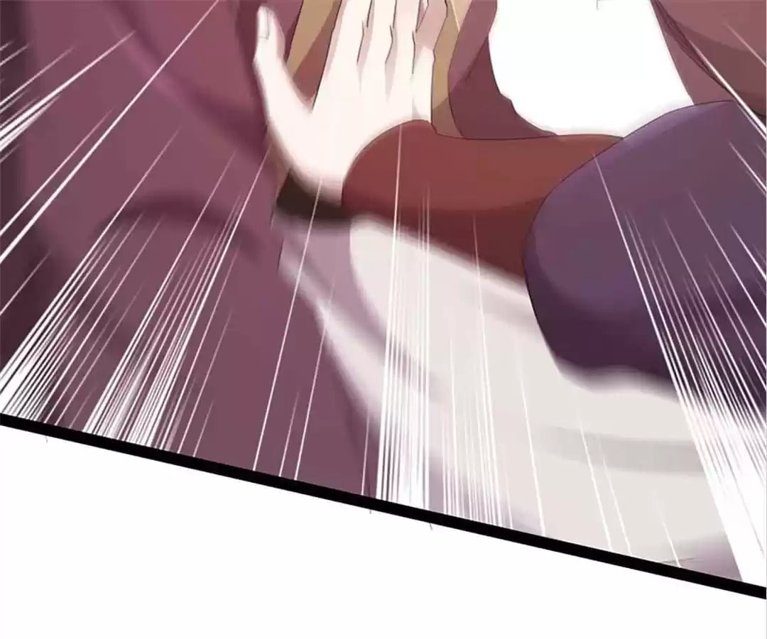 Read Sword Journey (Colored) chapter 21 image 128 on Lezhin