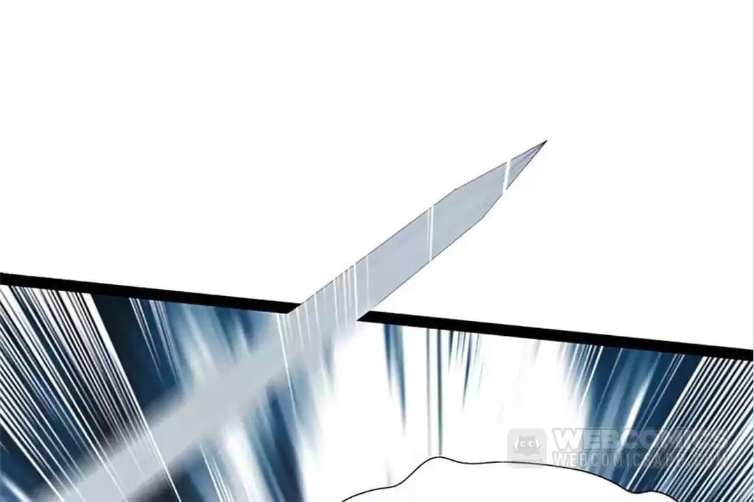 Read Sword Journey (Colored) chapter 21 image 129 on Lezhin