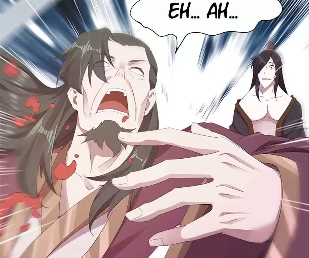 Read Sword Journey (Colored) chapter 21 image 130 on Lezhin