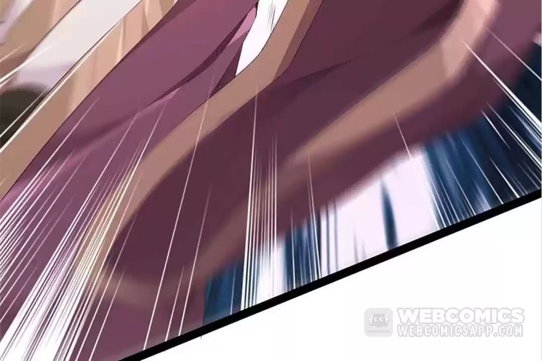 Read Sword Journey (Colored) chapter 21 image 131 on Lezhin