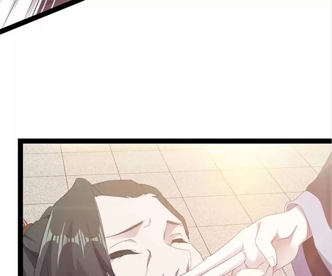 Read Sword Journey (Colored) chapter 21 image 132 on Lezhin