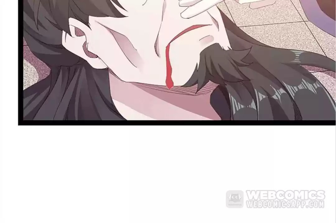Read Sword Journey (Colored) chapter 21 image 133 on Lezhin