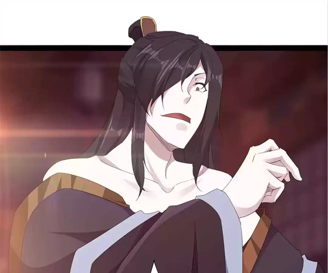 Read Sword Journey (Colored) chapter 21 image 134 on Lezhin