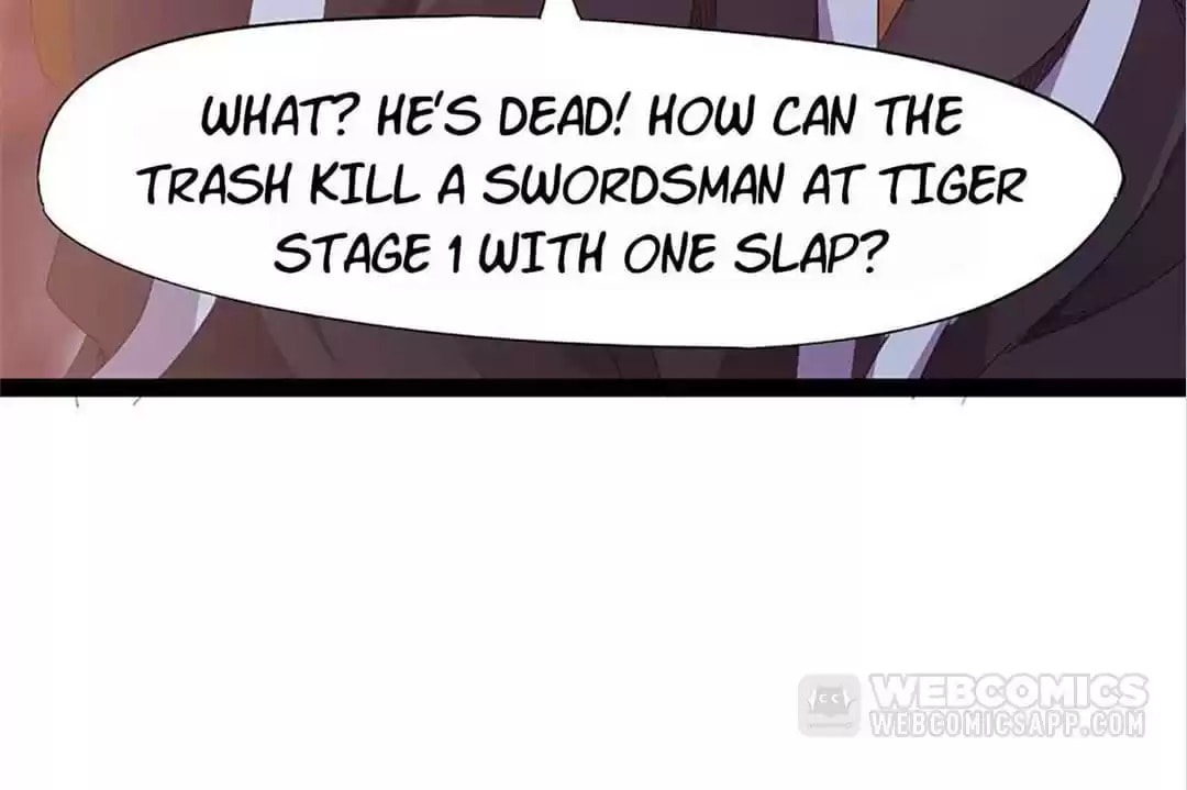 Read Sword Journey (Colored) chapter 21 image 135 on Lezhin