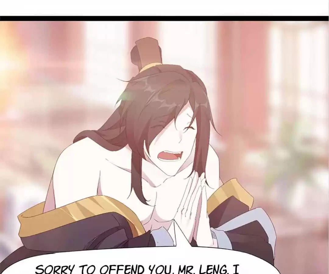 Read Sword Journey (Colored) chapter 21 image 136 on Lezhin