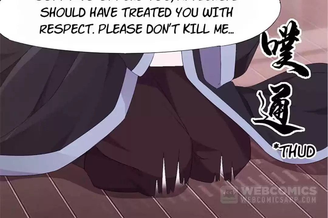 Read Sword Journey (Colored) chapter 21 image 137 on Lezhin