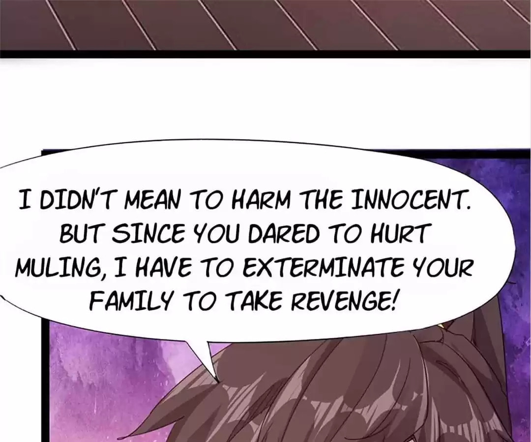 Read Sword Journey (Colored) chapter 21 image 138 on Lezhin