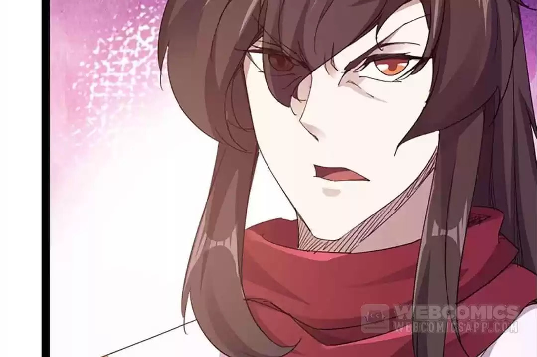 Read Sword Journey (Colored) chapter 21 image 139 on Lezhin
