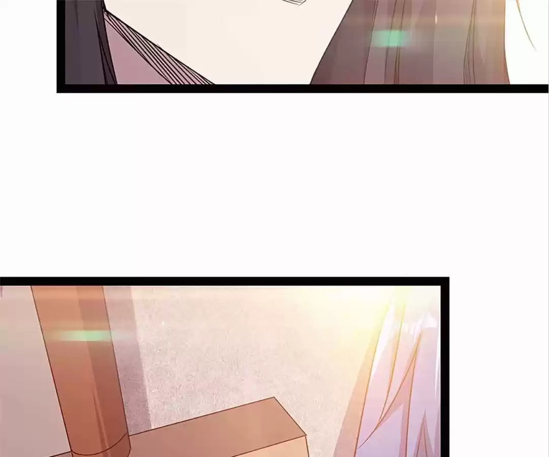 Read Sword Journey (Colored) chapter 21 image 14 on Lezhin
