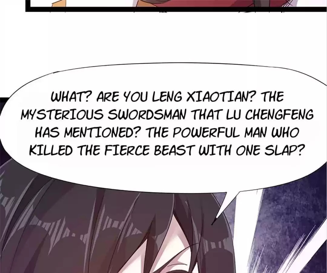 Read Sword Journey (Colored) chapter 21 image 140 on Lezhin