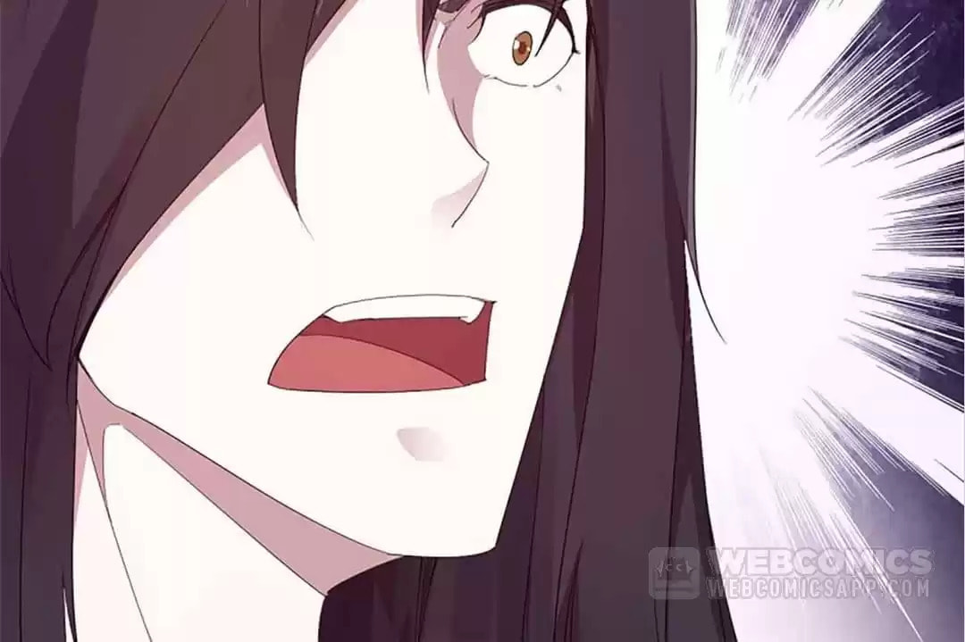 Read Sword Journey (Colored) chapter 21 image 141 on Lezhin