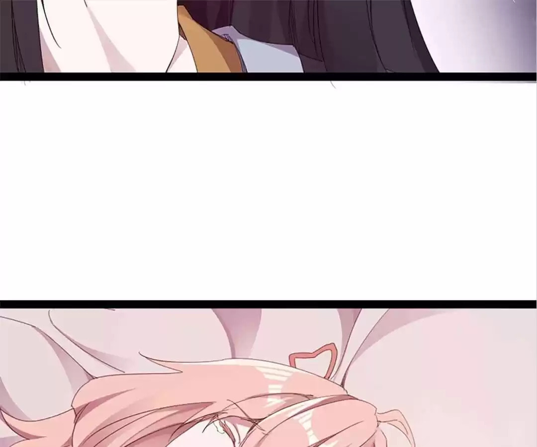 Read Sword Journey (Colored) chapter 21 image 142 on Lezhin
