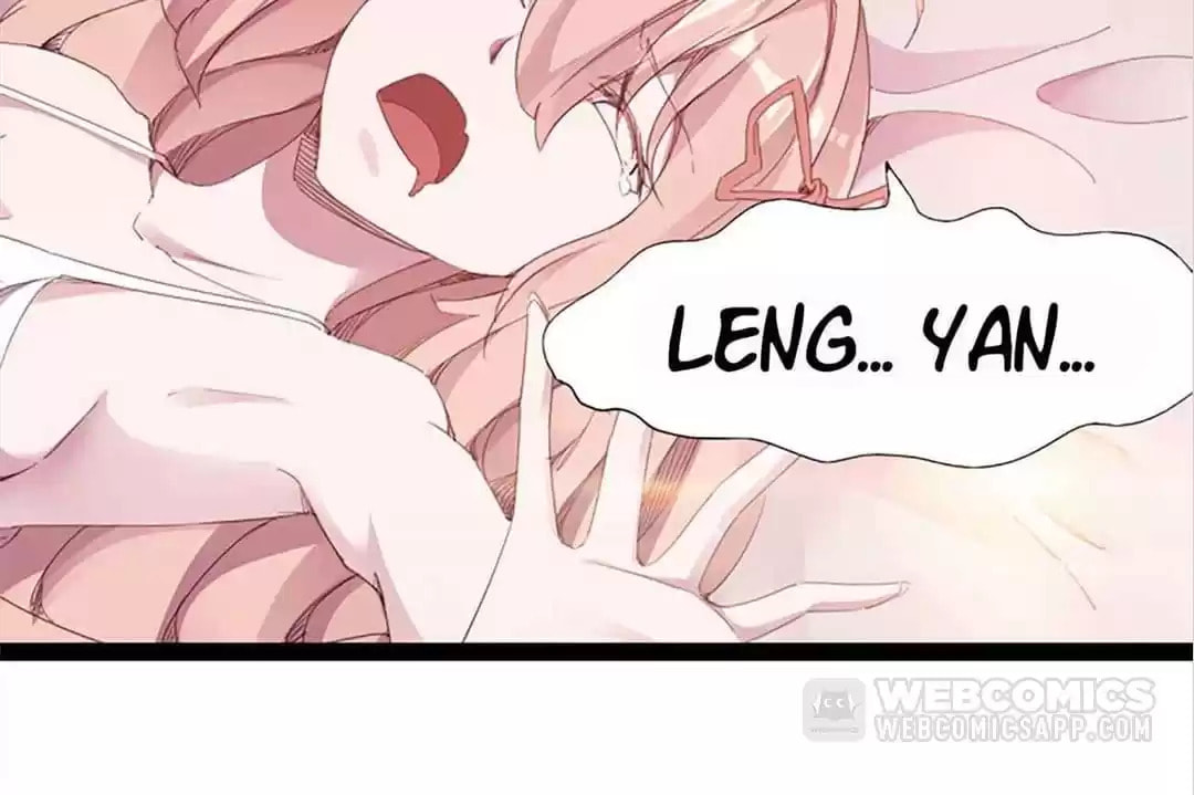 Read Sword Journey (Colored) chapter 21 image 143 on Lezhin