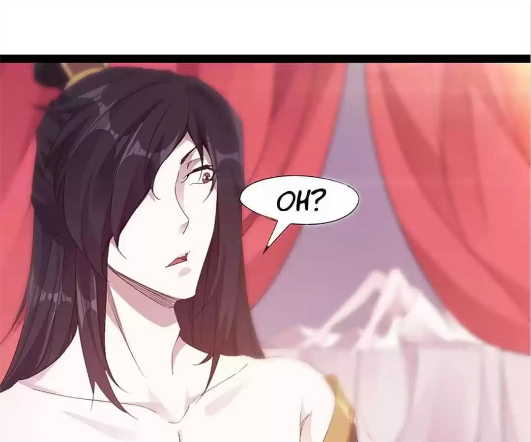 Read Sword Journey (Colored) chapter 21 image 144 on Lezhin