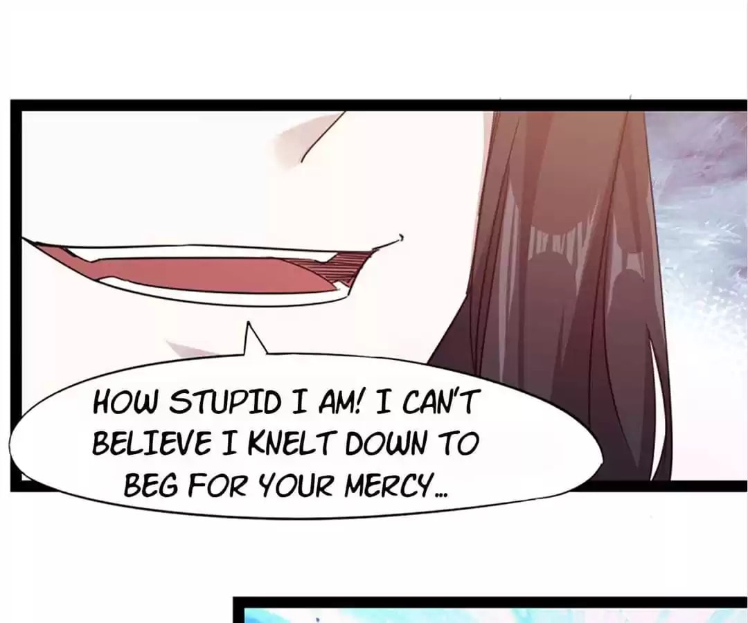 Read Sword Journey (Colored) chapter 21 image 146 on Lezhin