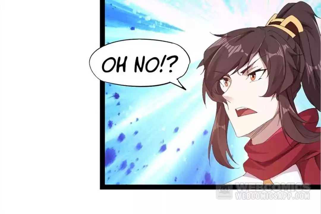 Read Sword Journey (Colored) chapter 21 image 147 on Lezhin