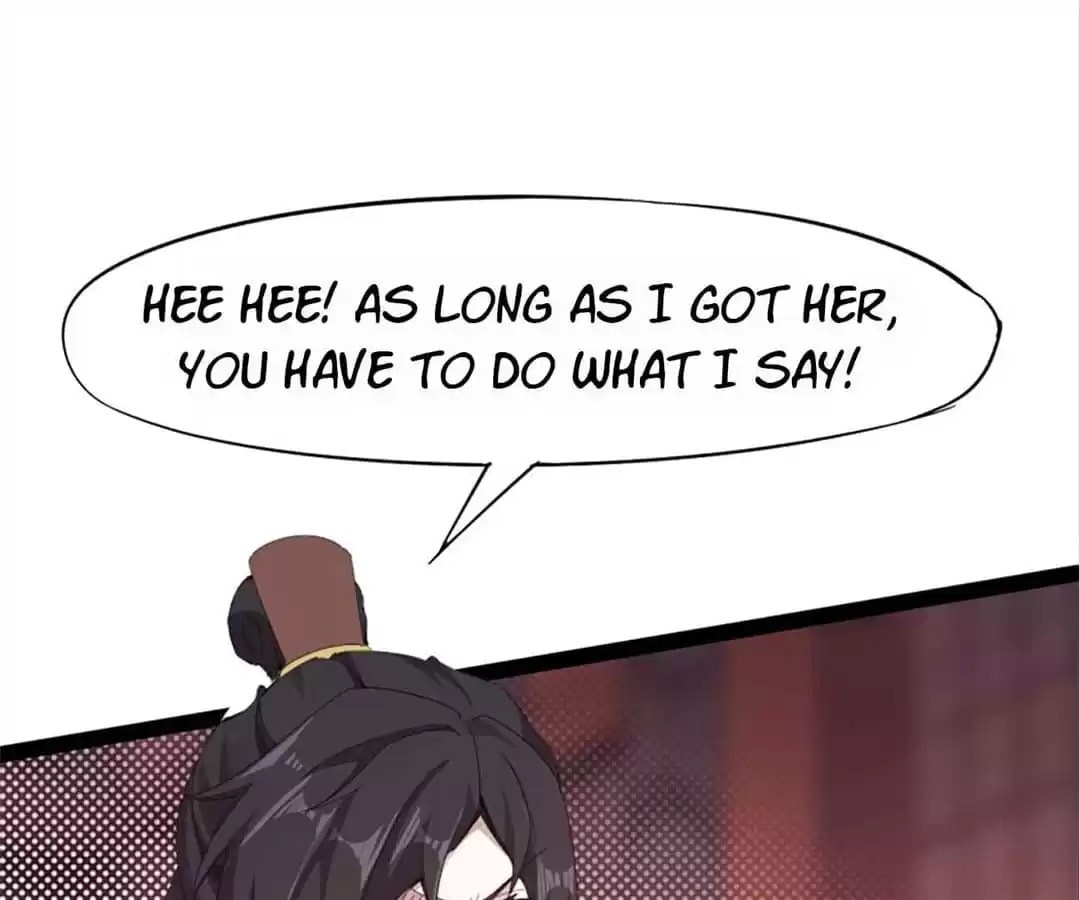 Read Sword Journey (Colored) chapter 21 image 148 on Lezhin