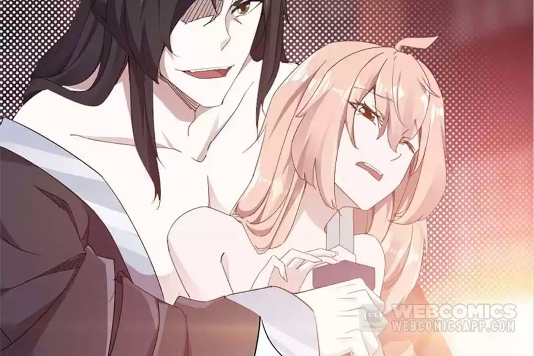 Read Sword Journey (Colored) chapter 21 image 149 on Lezhin