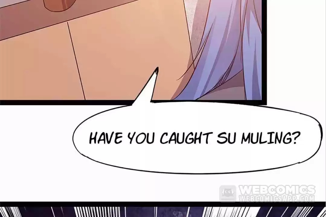 Read Sword Journey (Colored) chapter 21 image 15 on Lezhin