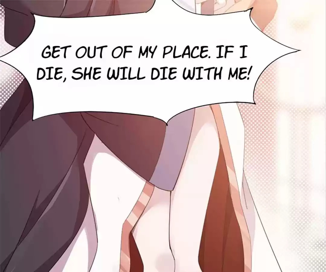 Read Sword Journey (Colored) chapter 21 image 150 on Lezhin