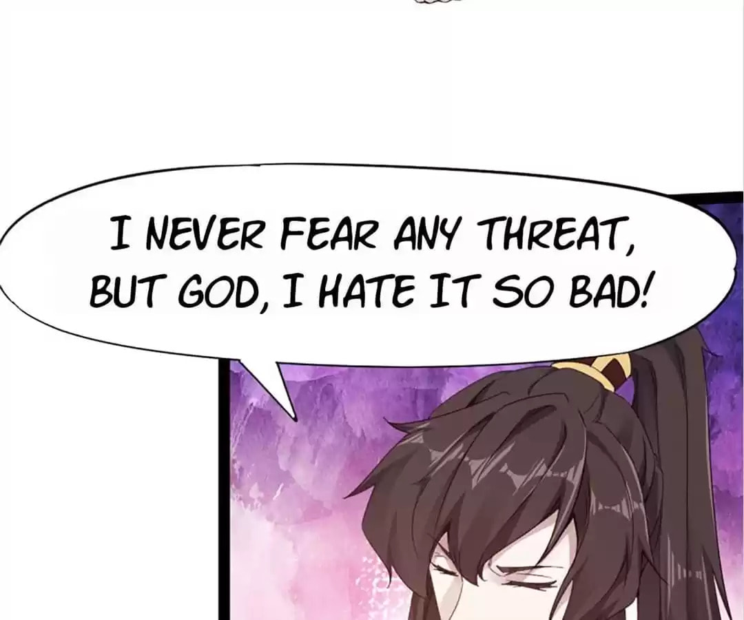 Read Sword Journey (Colored) chapter 21 image 152 on Lezhin