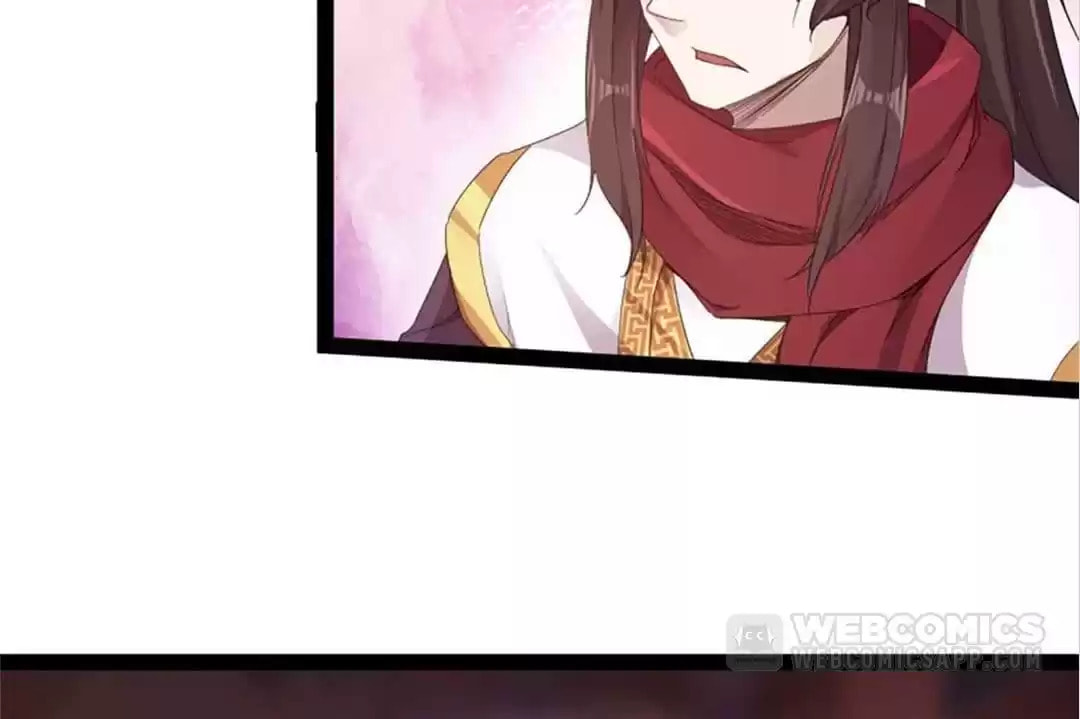 Read Sword Journey (Colored) chapter 21 image 153 on Lezhin