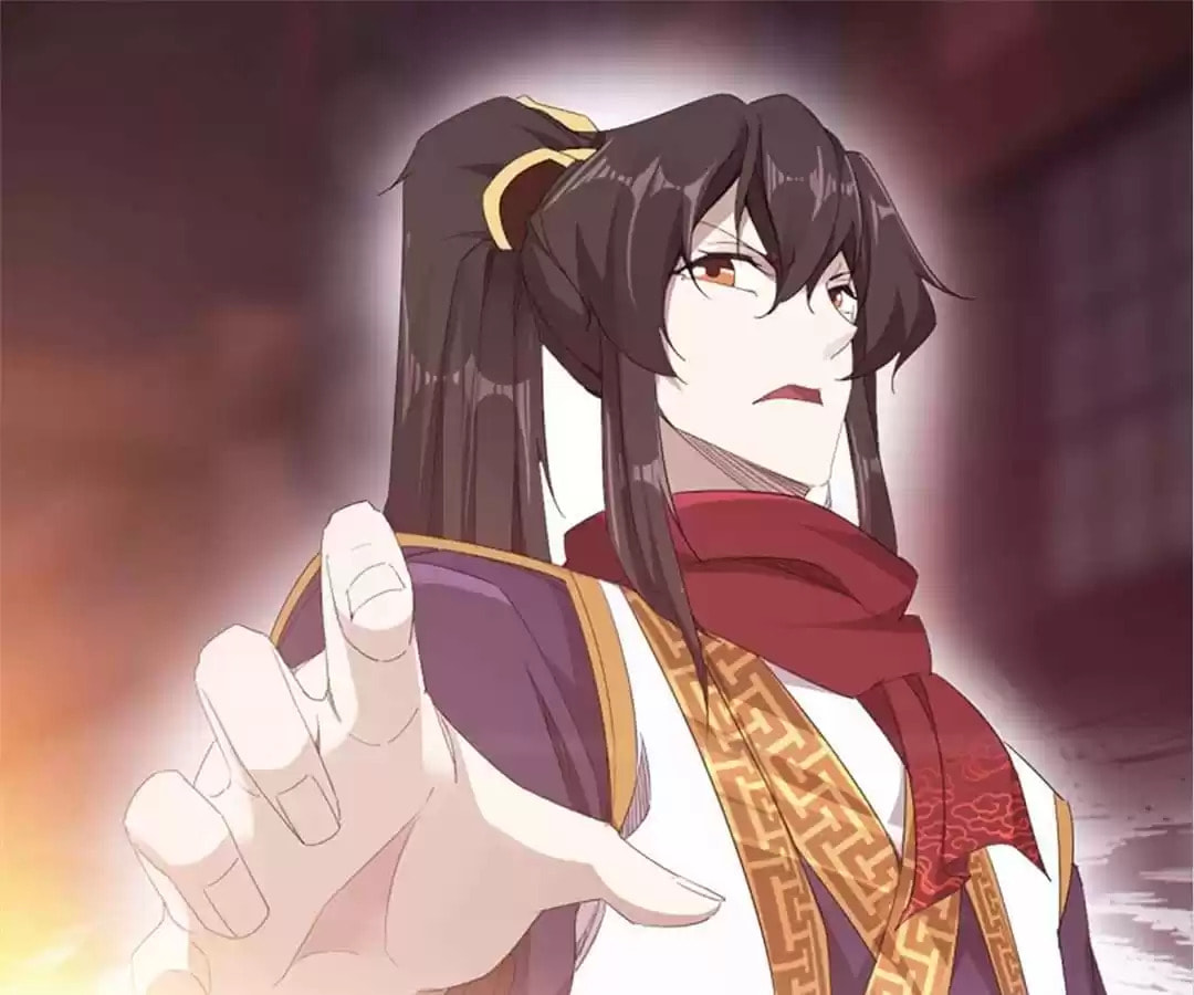 Read Sword Journey (Colored) chapter 21 image 154 on Lezhin