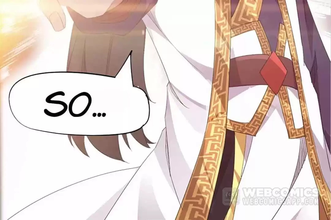 Read Sword Journey (Colored) chapter 21 image 155 on Lezhin