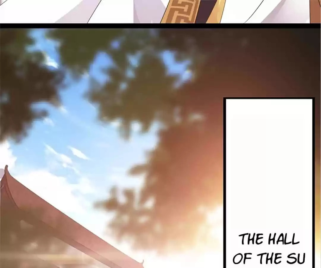 Read Sword Journey (Colored) chapter 21 image 156 on Lezhin