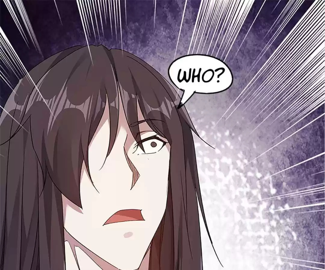 Read Sword Journey (Colored) chapter 21 image 16 on Lezhin