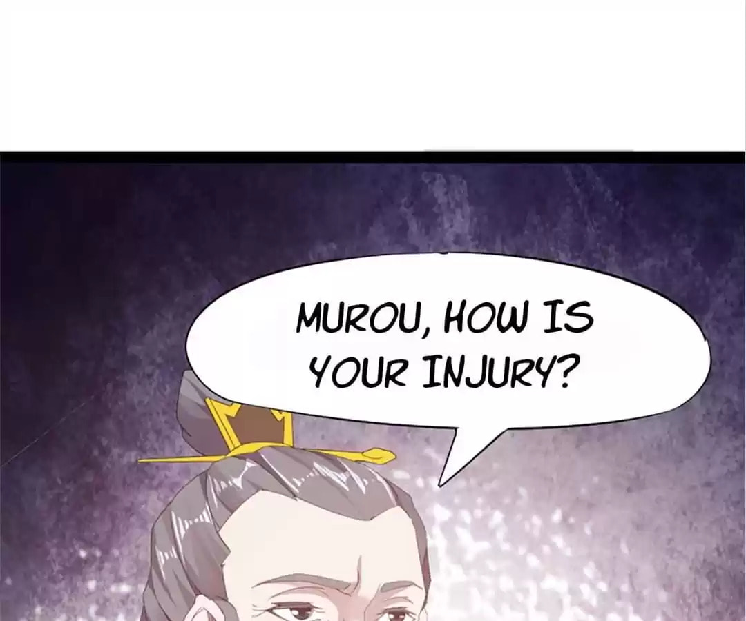 Read Sword Journey (Colored) chapter 21 image 160 on Lezhin
