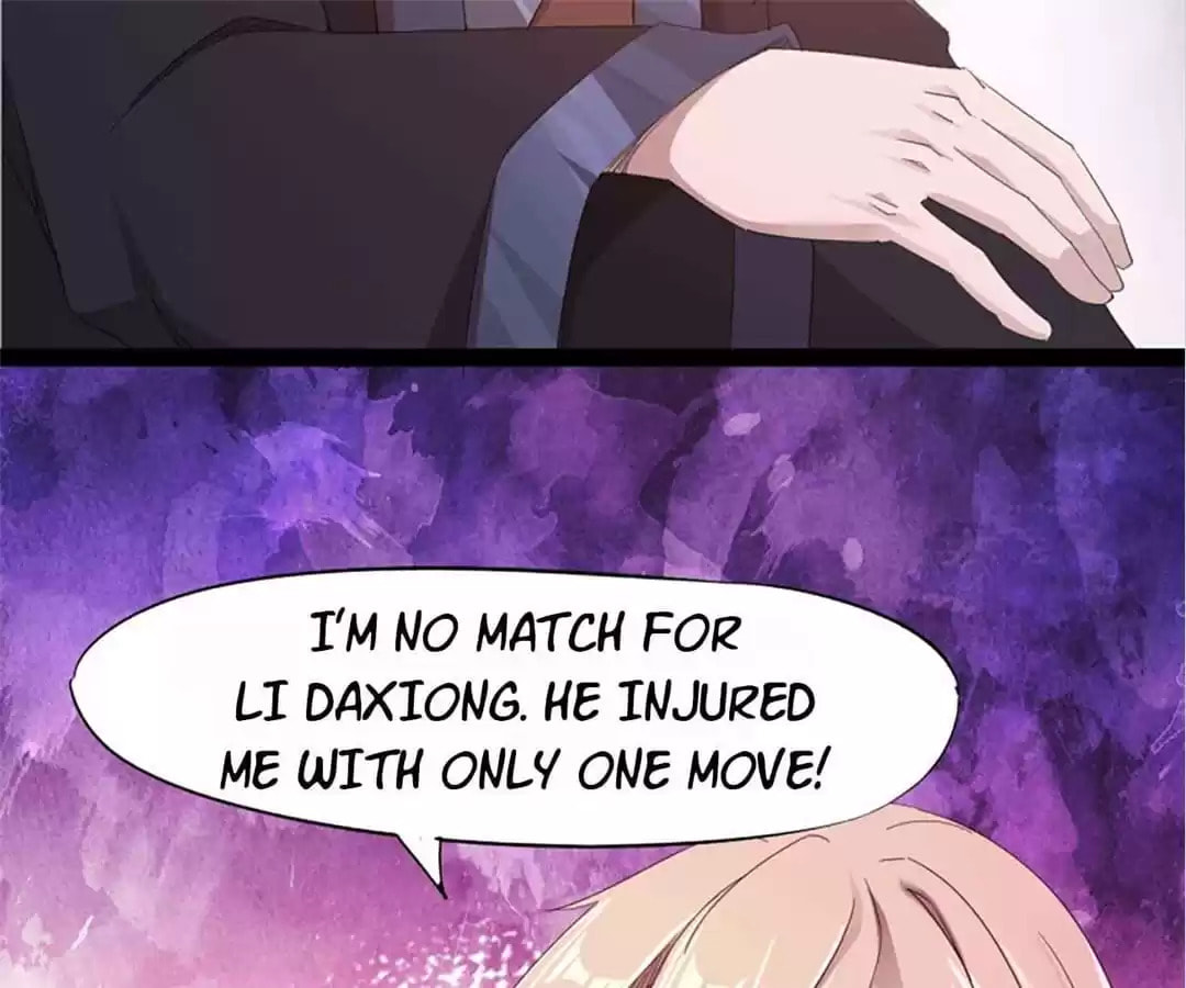 Read Sword Journey (Colored) chapter 21 image 162 on Lezhin