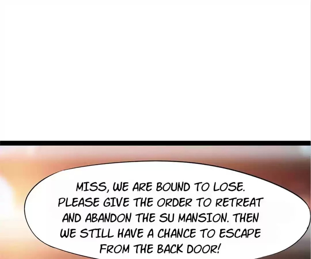 Read Sword Journey (Colored) chapter 21 image 164 on Lezhin